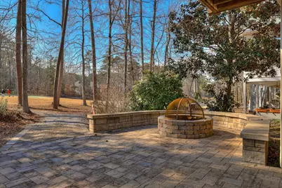 124 Magnolia Drive, McCormick, SC 29835 - Photo 41