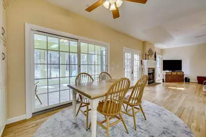 124 Magnolia Drive, McCormick, SC 29835 - Photo 11