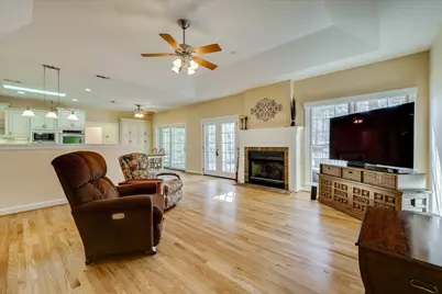 124 Magnolia Drive, McCormick, SC 29835 - Photo 9