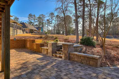 124 Magnolia Drive, McCormick, SC 29835 - Photo 37