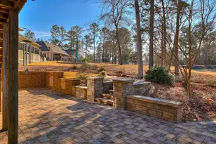 124 Magnolia Dr, McCormick, SC 29835 - Photo 37