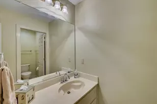 124 Magnolia Dr, McCormick, SC 29835 - Photo 53