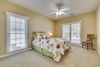 124 Magnolia Drive, McCormick, SC 29835 - Photo 27