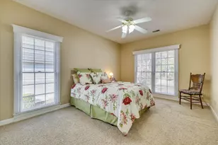 124 Magnolia Dr, McCormick, SC 29835 - Photo 27