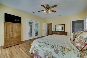 124 Magnolia Dr, McCormick, SC 29835 - Photo 23