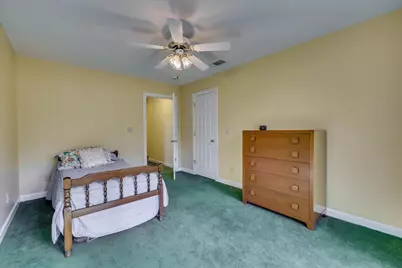 124 Magnolia Drive, McCormick, SC 29835 - Photo 45