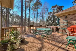 124 Magnolia Dr, McCormick, SC 29835 - Photo 39