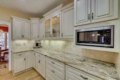 124 Magnolia Drive, McCormick, SC 29835 - Photo 13
