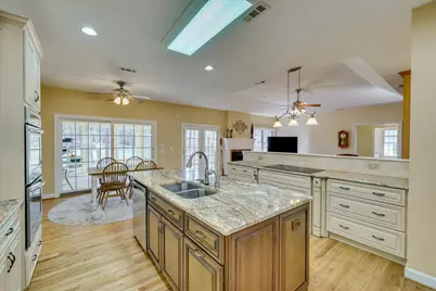 124 Magnolia Drive, McCormick, SC 29835 - Photo 15