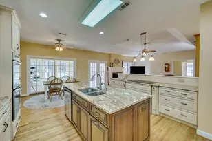 124 Magnolia Dr, McCormick, SC 29835 - Photo 15