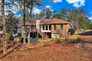 124 Magnolia Dr, McCormick, SC 29835 - Photo 41