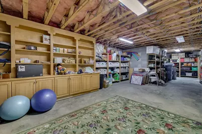 124 Magnolia Drive, McCormick, SC 29835 - Photo 59