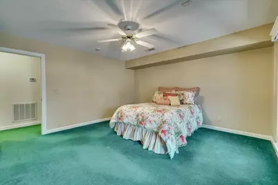 124 Magnolia Drive, McCormick, SC 29835 - Photo 51