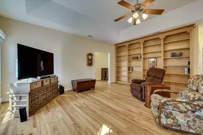 124 Magnolia Drive, McCormick, SC 29835 - Photo 7