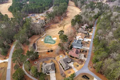124 Magnolia Drive, McCormick, SC 29835 - Photo 55