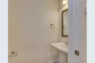 5925 Kennett Park Drive #Tp224, Grovetown, GA 30813 - Photo 9