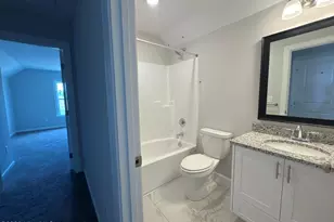 5925 Kennett Park Dr, Grovetown, GA 30813 - Photo 27