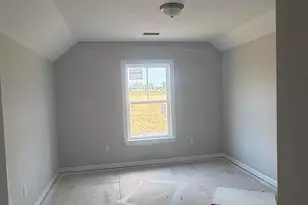 5925 Kennett Park Dr, Grovetown, GA 30813 - Photo 21