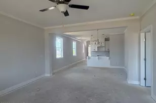 5925 Kennett Park Dr, Grovetown, GA 30813 - Photo 27