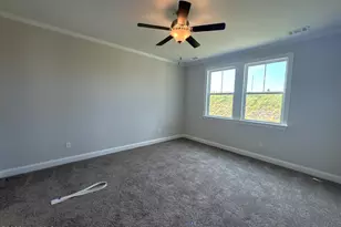 5925 Kennett Park Dr, Grovetown, GA 30813 - Photo 9