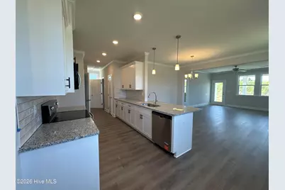 5925 Kennett Park Drive #Tp224, Grovetown, GA 30813 - Photo 21