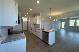 5925 Kennett Park Dr, Grovetown, GA 30813 - Photo 21