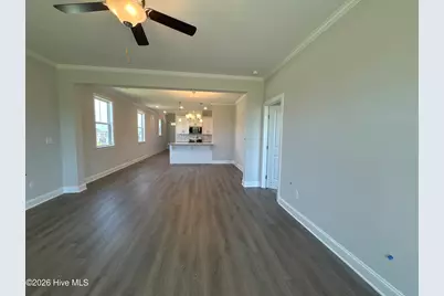 5925 Kennett Park Drive #Tp224, Grovetown, GA 30813 - Photo 23