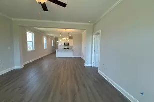 5925 Kennett Park Dr, Grovetown, GA 30813 - Photo 23