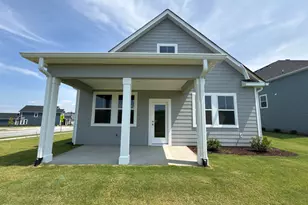 5925 Kennett Park Dr, Grovetown, GA 30813 - Photo 29