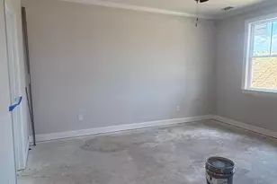 5925 Kennett Park Dr, Grovetown, GA 30813 - Photo 25