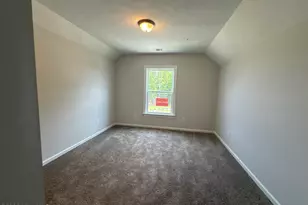 5925 Kennett Park Dr, Grovetown, GA 30813 - Photo 11