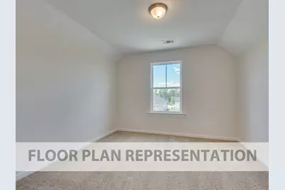 5925 Kennett Park Drive #Tp224, Grovetown, GA 30813 - Photo 13