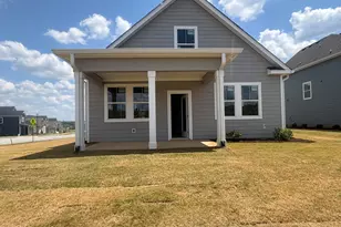 5925 Kennett Park Dr, Grovetown, GA 30813 - Photo 31