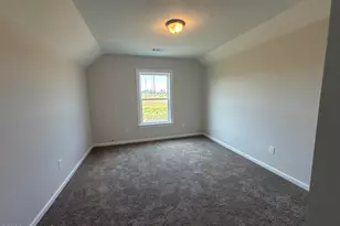 5925 Kennett Park Dr, Grovetown, GA 30813 - Photo 13