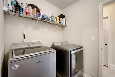4576 Coldwater Street, Grovetown, GA 30813 - Photo 45