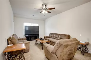 4576 Coldwater St, Grovetown, GA 30813 - Photo 25