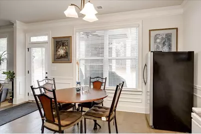 4576 Coldwater Street, Grovetown, GA 30813 - Photo 19