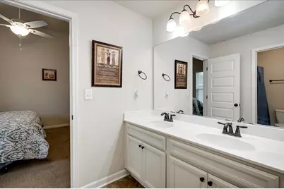 4576 Coldwater Street, Grovetown, GA 30813 - Photo 41
