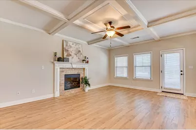406 Saterlee Court, Grovetown, GA 30813 - Photo 7