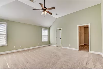 406 Saterlee Court, Grovetown, GA 30813 - Photo 39