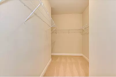 406 Saterlee Court, Grovetown, GA 30813 - Photo 29
