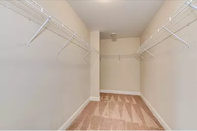 406 Saterlee Court, Grovetown, GA 30813 - Photo 41