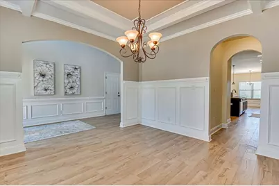 406 Saterlee Court, Grovetown, GA 30813 - Photo 23