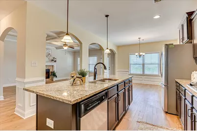 406 Saterlee Court, Grovetown, GA 30813 - Photo 17