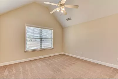 406 Saterlee Court, Grovetown, GA 30813 - Photo 49