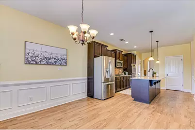 406 Saterlee Court, Grovetown, GA 30813 - Photo 11