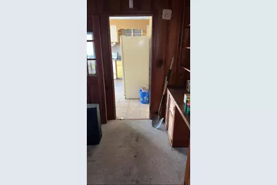 2349 Wheeless Road, Augusta, GA 30906 - Photo 13