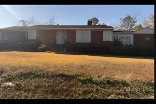 2349 Wheeless Rd, Augusta, GA 30906 - Photo 17