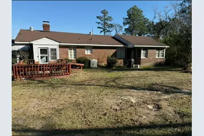 2349 Wheeless Road, Augusta, GA 30906 - Photo 3