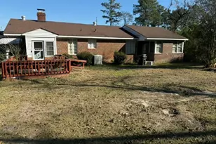 2349 Wheeless Rd, Augusta, GA 30906 - Photo 3